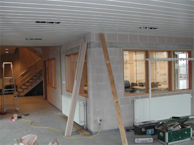 ontstaan05