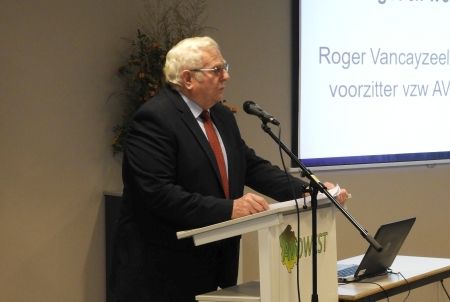 20jaar-03