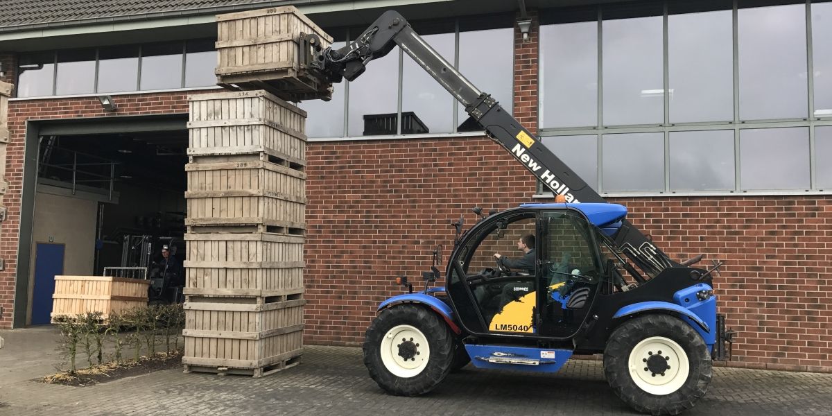 manitou2